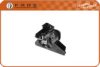 FARE SA 12118 Engine Mounting